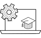 Rincón de seguimiento